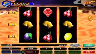 Fruit Craze Update 2018-05-24 screenshot 4