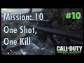Got his hand | Call Of Duty Modern Warfare Remastered #10