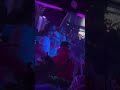 Los rakas are back | recap of La Raka Zaza release party 🔥🔥