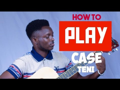 how-to-play-case-|-teni-on-guitar---immanuelstrings