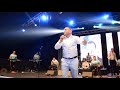 Rachid Ribati أغنية على ملك المغرب حفظه الله من مهرجان الشواطئ اتصالات المغرب Rachid Ribati أغنية على ملك المغرب حفظه الله من مهرجان الشواطئ اتصالات المغرب