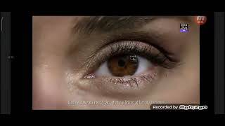 Reclama Optrex Ochi 2016