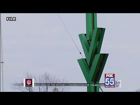 Ivy Tech Jobs Fort Wayne Indiana