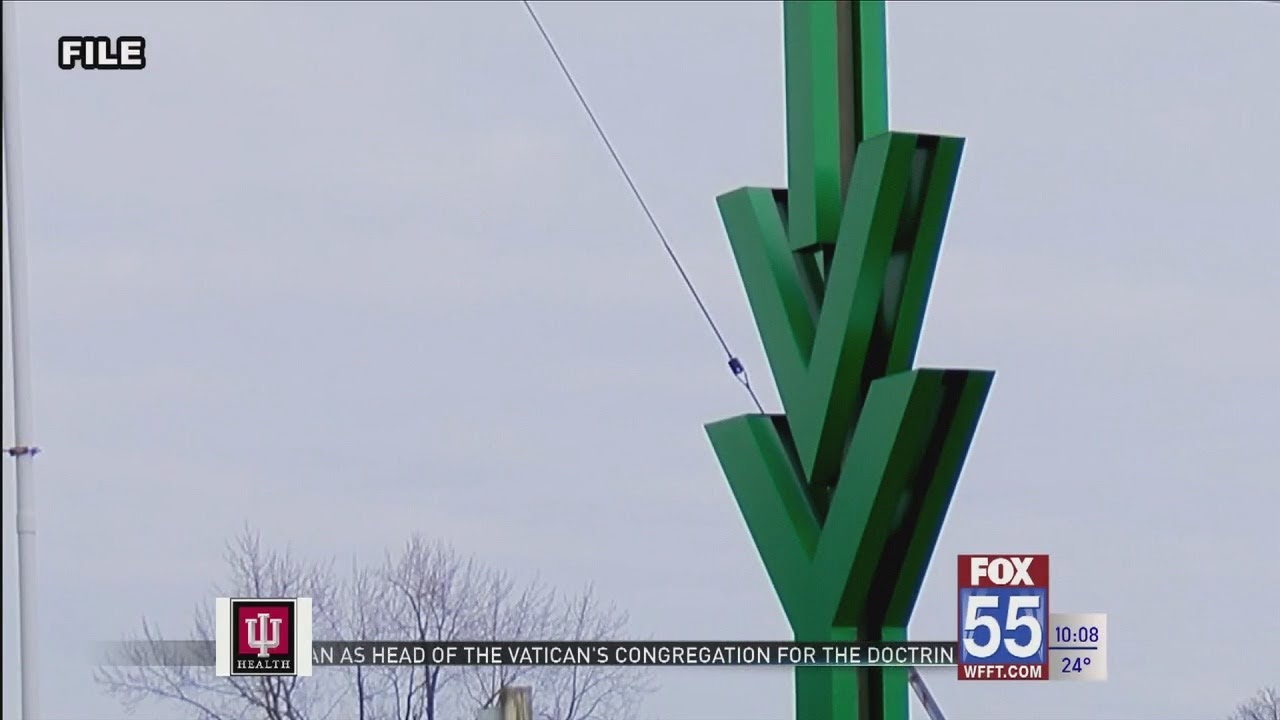 Ivy Tech Fort Wayne discusses benefits of state bill aimed at nursing education