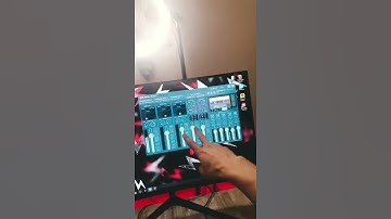Get Voicemeeter #shorts