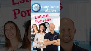 Portrait Photos #SmileTransformation #DentalPhotography #Orthodontics #EstheticDentistry Portrait Photos #SmileTransformation #DentalPhotography #Orthodontics #EstheticDentistry
