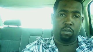 SOMETHING FREAKY FOR THE LADIES OFF TICKY HEMPSEED:  MIKTIGHT'S VERSE OFF CIARA'S BODY PARTY