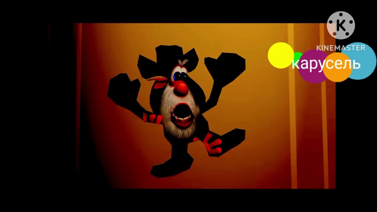 19 февраля 2026 г.