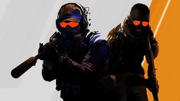 Unreal Engine 5 Multiplayer FPS Shooter - Course Promo