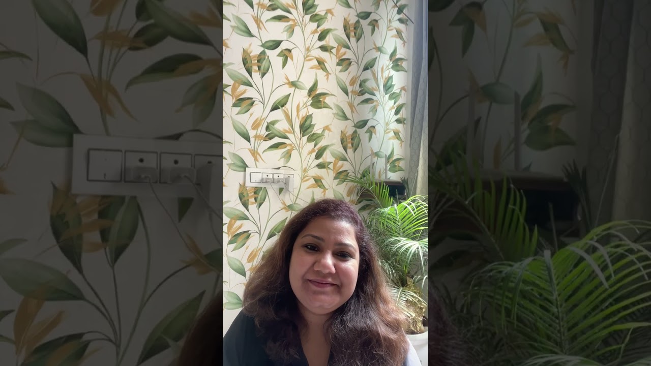 Hum English Bolte Hain… Dil Kya Bolta Hai…? @ TheMRKStory