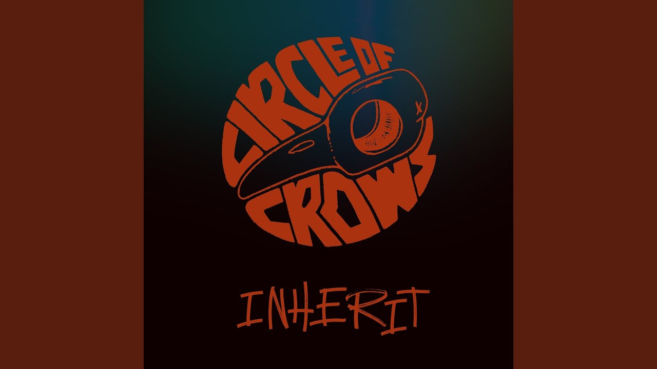 Guarda Inherit su YouTube Guarda Inherit su YouTube