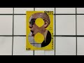 宇多丸『8番出口』を語る ver 2.0:週刊映画時評ムービーウォッチメン【公式】2025年9月4日