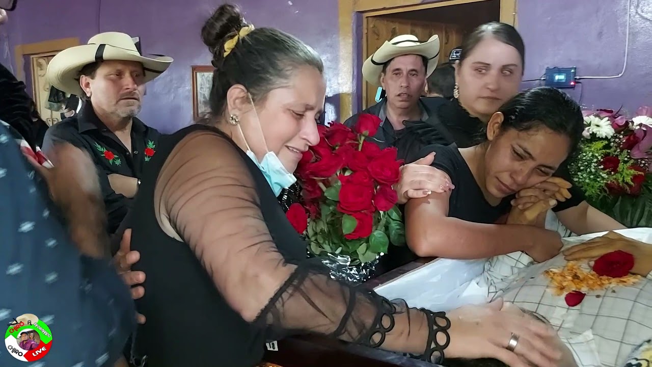 ATOTONILCO,GUERRERO, FUNERAL, DE CONCEPCIÓN,CORNEJO FIGUEROA,