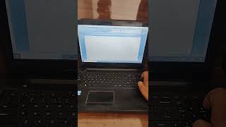 ms word table draw #computer#msword