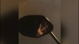 Sound TikTok Galuh Viral! || Klepek Klepek speed up