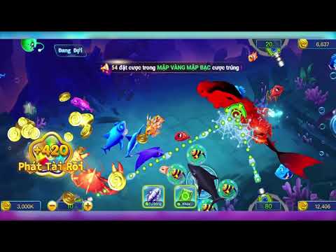 Jackpot City Casino Video Review - #casinoreviews