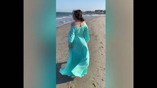 Амина Амирханова - Мама Моя