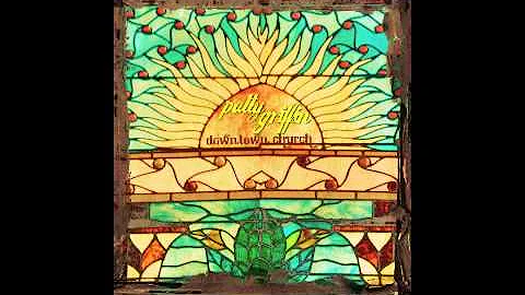Patty Griffin - Wade in the Water