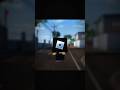 Run power 1 vs 1000 in Roblox..😱⚡️#roblox#ytshorts#shorts#robloxedit