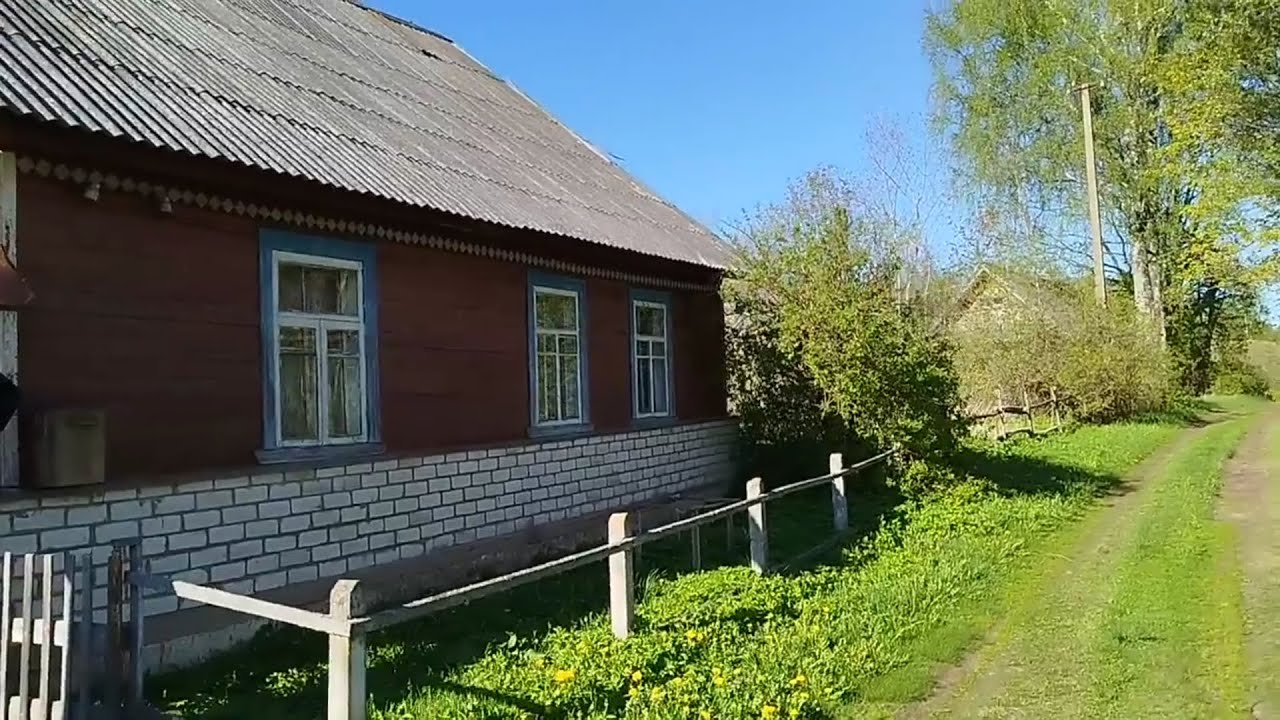Бомба Уй 200.000 руб. 90²м Ери 50 сотих. Хауз! Шахар 18км