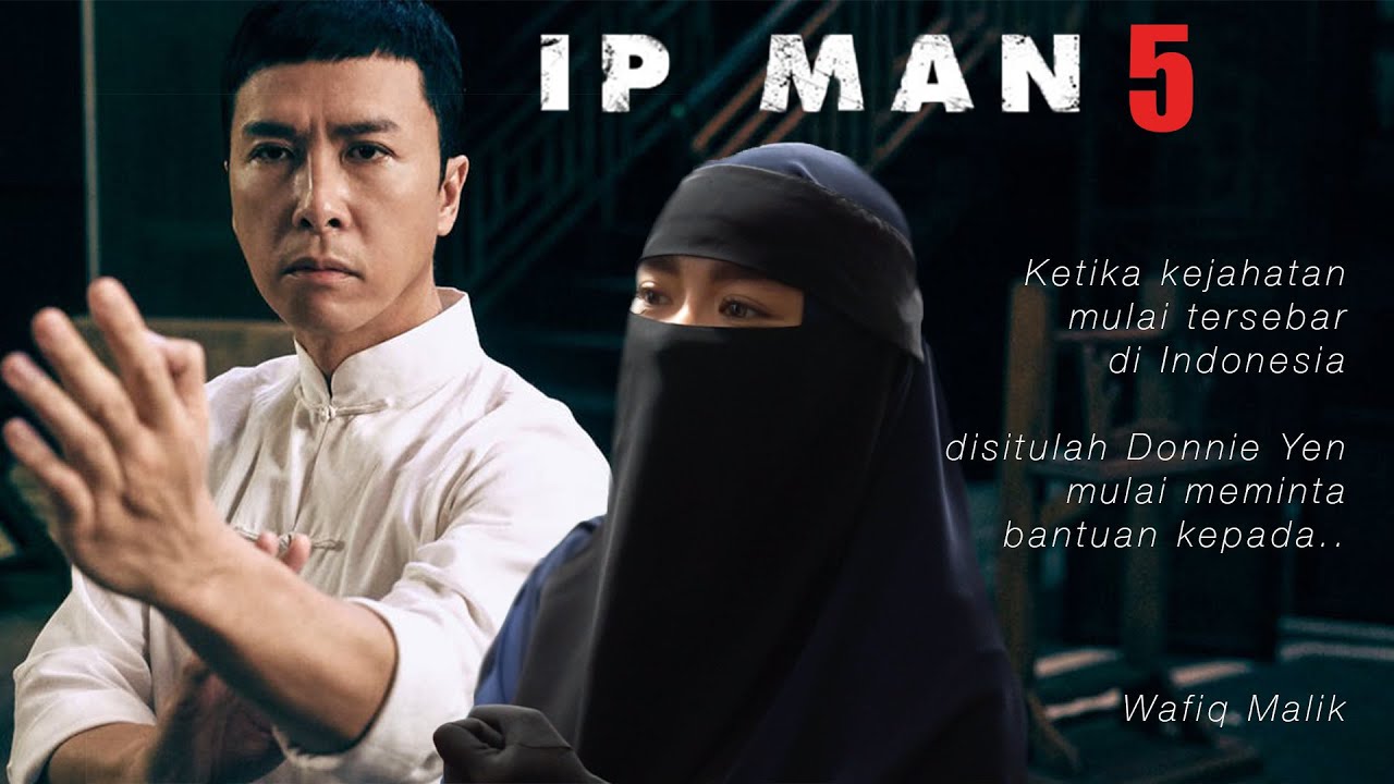  WANITA  BERCADAR  BELAJAR BELADIRI WINGCHUN YouTube