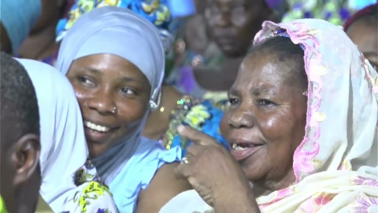 Les rêves de morts, comment s'en sortir I Prophète François X. ALLOKPE