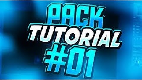 #1 How to make diamond sword. (Paint.net)