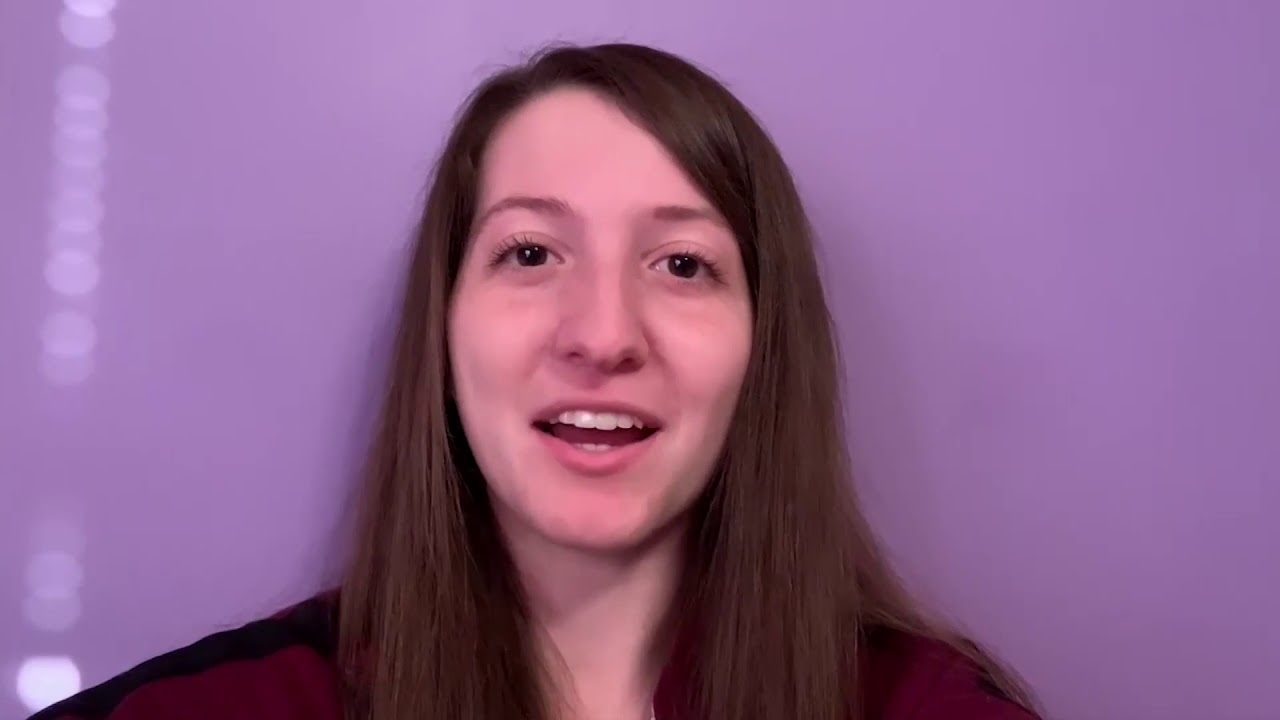 Buffalo Grove High School's 2020 virtual commencement ceremony YouTube