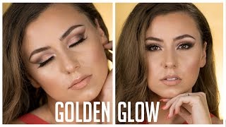 Colour Pop Pressed Powder Shadows Review - Glowing Skin screenshot 2