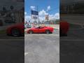TESTING THE Z06!