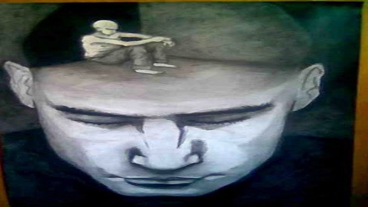 Base de Rap - "Tenso Silencio" - Hip Hop Beat con Sample Old School (USO LIBRE) | El Mozo REC 🔴