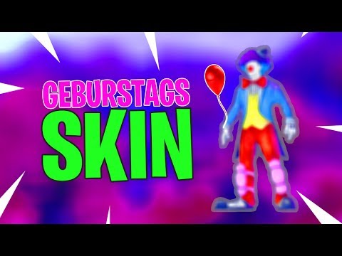 3000-v-bucks-geburstags-skin-i-das-erwartet-uns-am-24.07-...