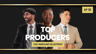 The FEX Inbound Insurance Sales Blueprint | The Game Plan Call