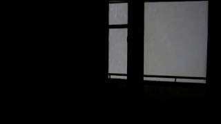 GAS - Oktember - Side B (unofficial video)