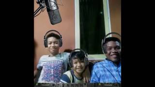 Download lagu Anak Dj KAUDITAN PERUM Anak Dj KAUDITAN PERUM