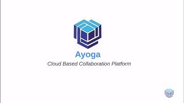 Ayoga   Construction Collaboration and Project Management Software - Overview
