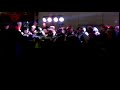 Kolędowanie, Czaplinek 2017