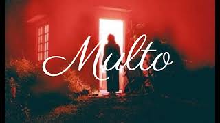 Cup Of Joe  Multo slowed U0026 Reverb