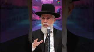 למה התחתנת איתה?