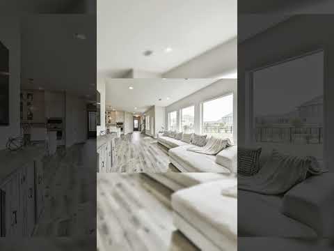 15203 Stuart Bat Cave Lane, Cypress, TX home video tour