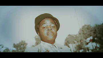 Fetty Swazzy- Zimbuya repakona [Official Musical Video]  Directed by Dir Al (Alwyn Dube) Produced by