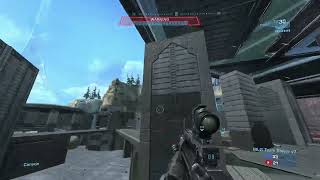 Im A Disgusting Drunk God.