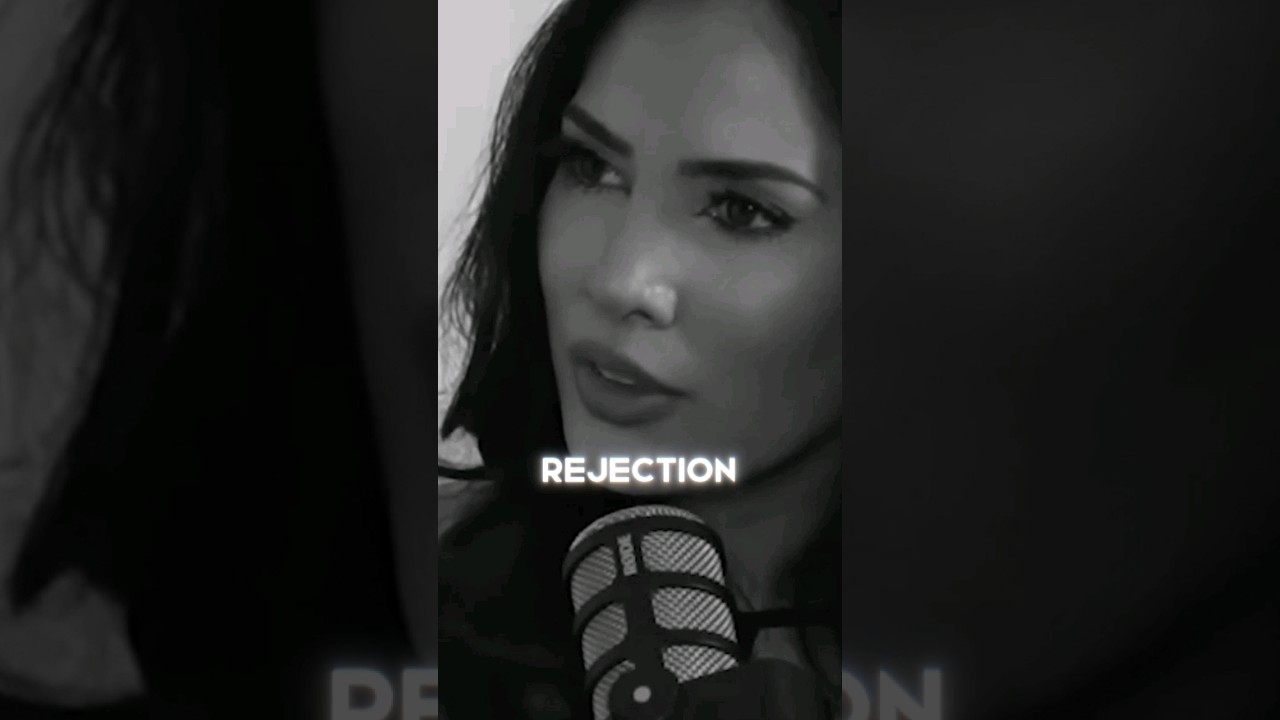 How to avoid rejection in relationships. 💔🥲 