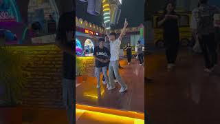 Rail gadi ayi 🚂…! #viralvideo #youtubeshorts #trending #arushbhola #souravjoshivlogs