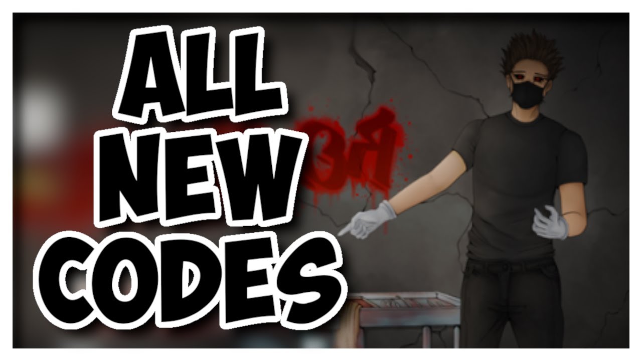 NEW RO GHOUL CODES FOR AUGUST 2021 Roblox Ro Ghoul Alpha Codes NEW
