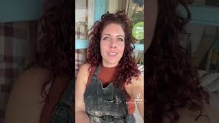 The Season of Anya | Spiritual Yoga Witch