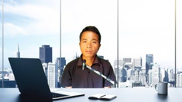 How to Change Facebook profile name?In Chakma!