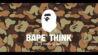 【フライヤー】A BATHING APE「TOKYO BAPE MAP」 フライヤー】A BATHING APE「TOKYO BAPE MAP」 mqdefault.jpg