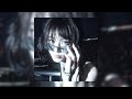 Track Maker 聪达 Fashion Center 