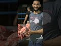 خاف علي حالك يا عرة خاف علي حالك يا عرة